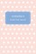 Lenora's Pocket Posh Journal, Polka Dot