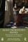 Alice Thornton's Books