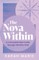 The Nova Within