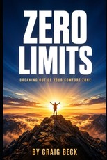 Zero Limits
