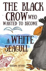 Books for Kids