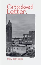Crooked Letter.