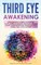 Third Eye Awakening