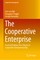 The Cooperative Enterprise