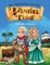 Sir Nicholas and the Pirate Thief