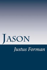 Jason