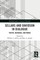 Sellars and Davidson in Dialogue