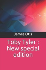 Toby Tyler