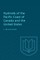 Hydroids of the Pacific Coast of Canada and the United States