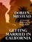 Getting Married In California: A Pair of Historical Romances