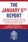 The January 6th Report
