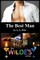The Best Man