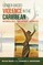 Gender-Based Violence in the Caribbean