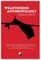Weaponizing Anthropology
