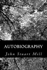 Autobiography