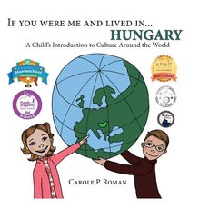 If You Were Me and Lived in... Hungary