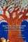 Native American Creation Stories of Family and Friendship