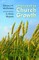 Understanding Church Growth (Revised)