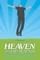 Heaven Above the Heavens