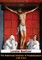 Reformed Doctrine of Predestination [Fifth Edition]