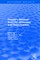 Revival: Taiwan's National Security: Dilemmas and Opportunities (2001)