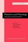 Phonetics and Phonology