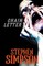 Chain Letter