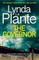 The Governor