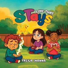 Love That Stays