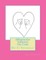 Affenpinscher Valentine's Day Cards
