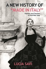 A New History of Made in Italy
