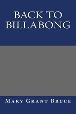 Back to Billabong