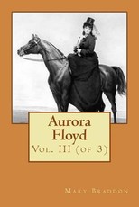 Aurora Floyd