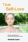 True Self-Love