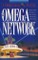 Omega Network (Thomas Locke Mystery Book #2)