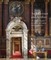 Architecture and Artifice