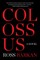 Colossus
