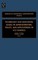 Technology and Education