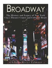 Broadway