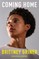 Griner, B: Coming Home