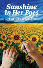 Sunshine in Her Eyes