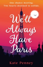 We'll Always Have Paris