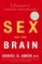 Sex on the Brain