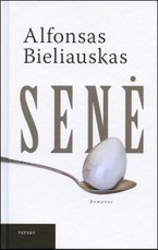 Senė