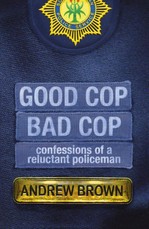 Good Cop, Bad Cop