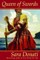 Queen of Swords