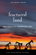 Fractured Land