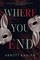 Where You End