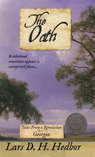 The Oath