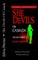 She Devils Of Canada